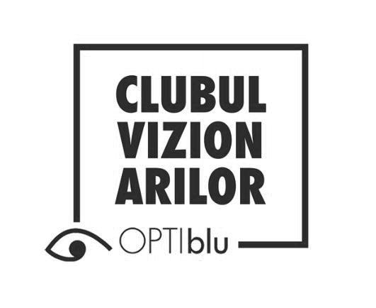 CLUBUL VIZIONARILOR OPTIblu