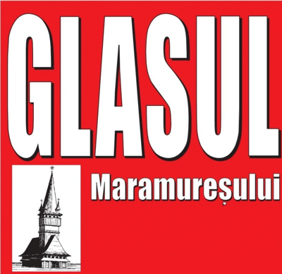 GLASUL Maramureșului
