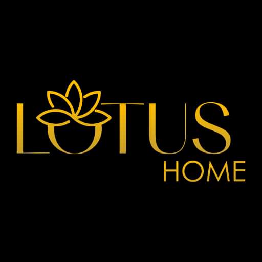 LOTUSHOME