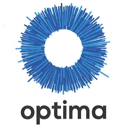 optima
