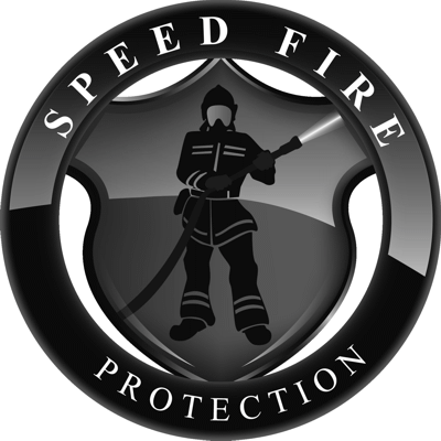 SPEED FIRE PROTECTION