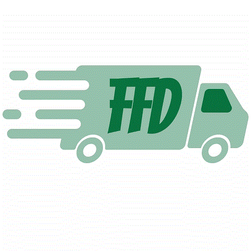 FFD