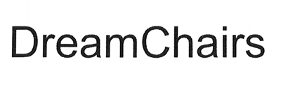 DreamChairs