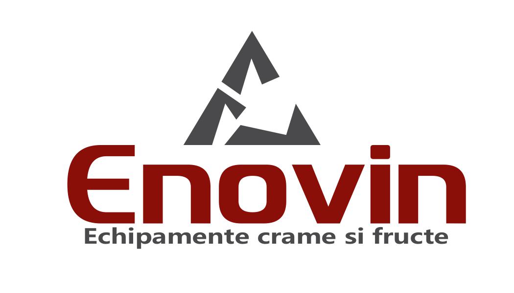 Enovin Echipamente crame si fructe
