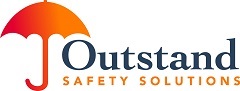 OUTSTAND SAFETY SOLUTIONS