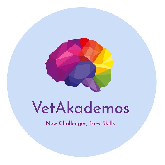 VetAkademos New Challenges, New Skills