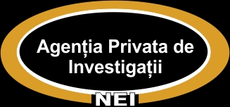 Agenția Privata de Investigații NEI