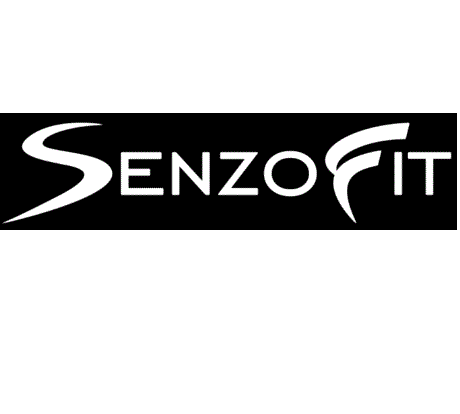 SENZOFIT
