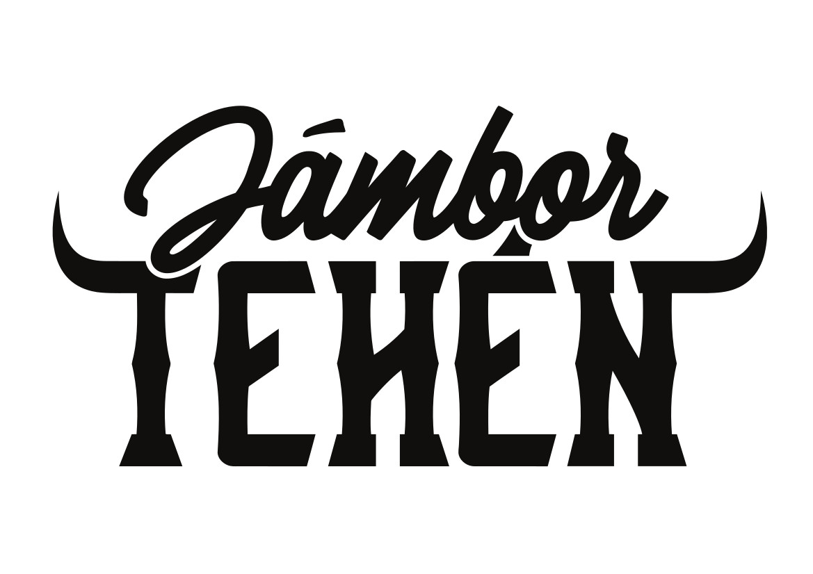 Jámbor Tehén