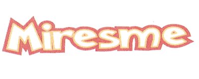 Miresme