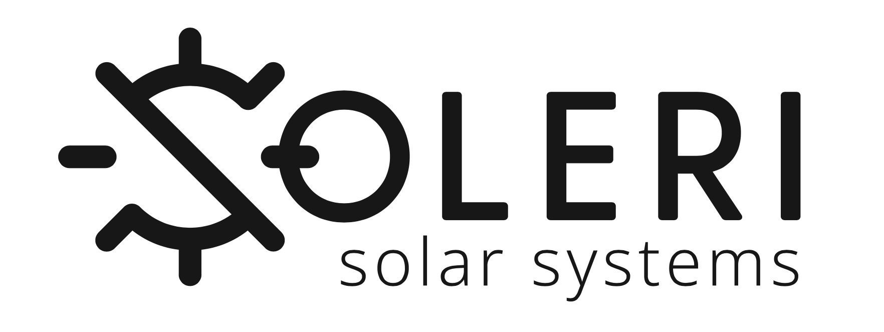 SOLERI solar systems
