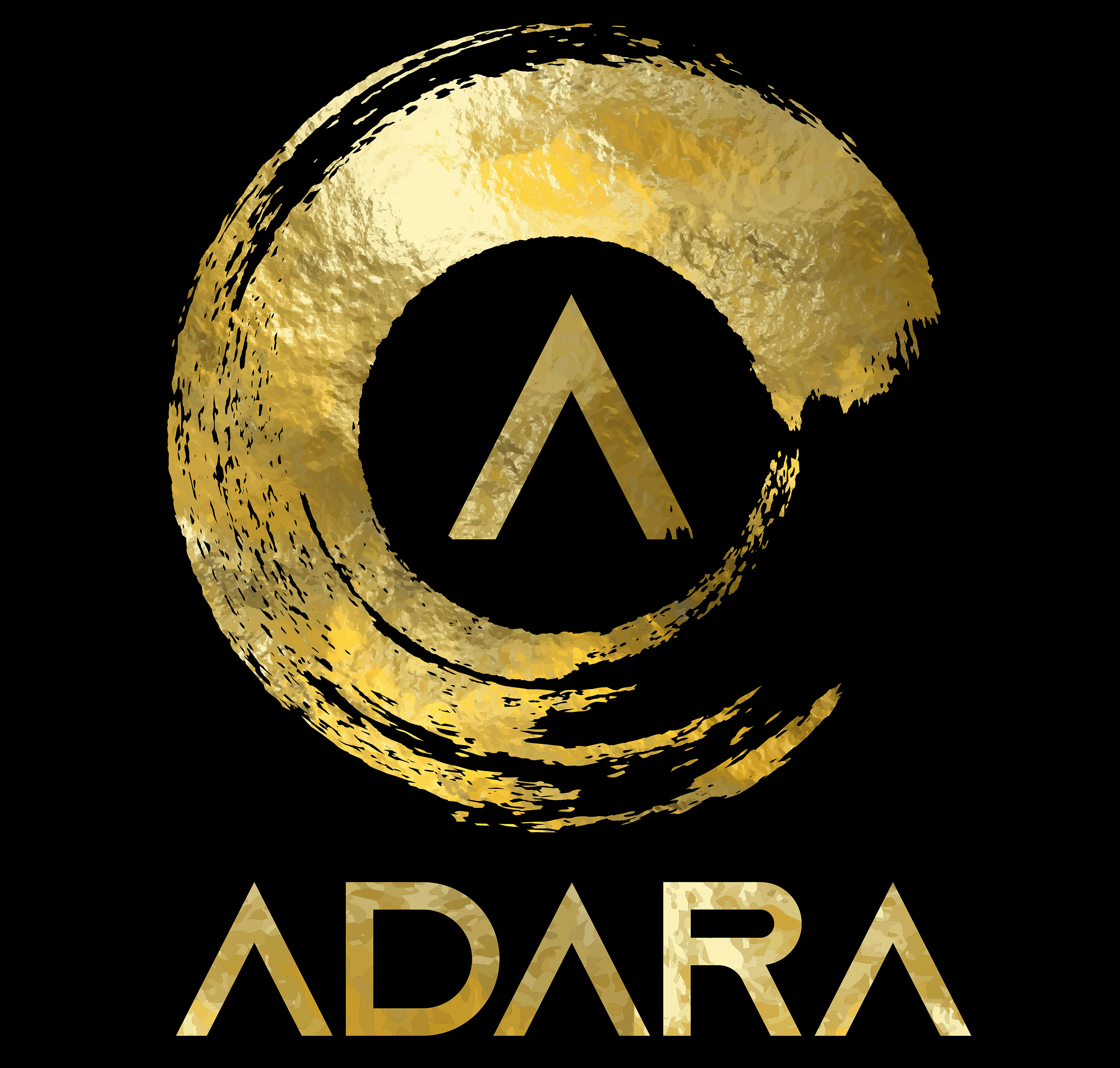 A ADARA
