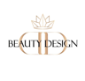 BEAUTY DESIGN