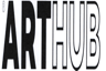 ARTHUB