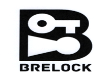 BRELOCK
