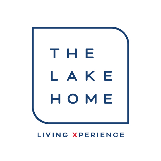 THE LAKE HOME LIVING XPERIENCE
