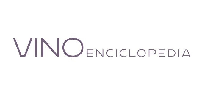 VINOENCICLOPEDIA