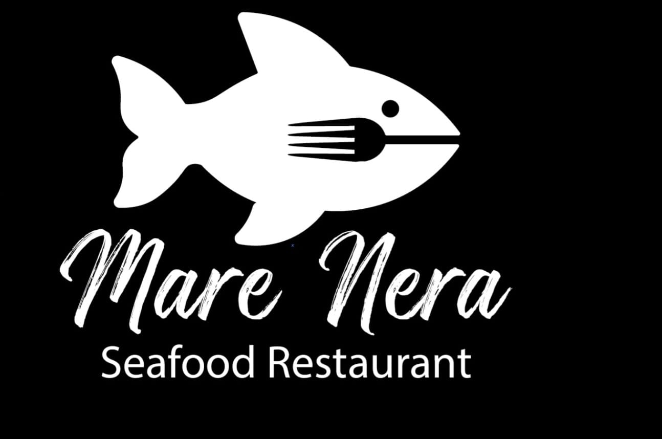 Mare Nera Seafood Restaurant