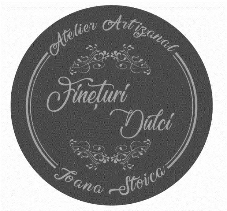 Atelier Artizanal Finețuri Dulci Ioana Stoica