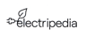 electripedia