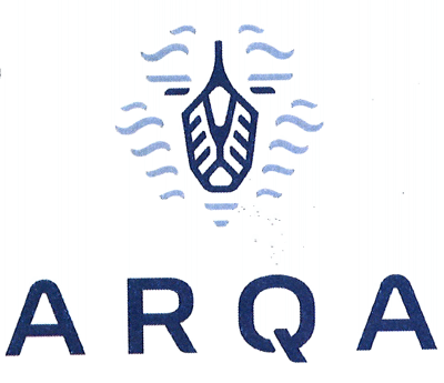 ARQA