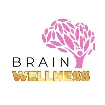 BRAIN WELLNESS