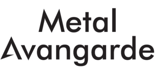 Metal Avangarde