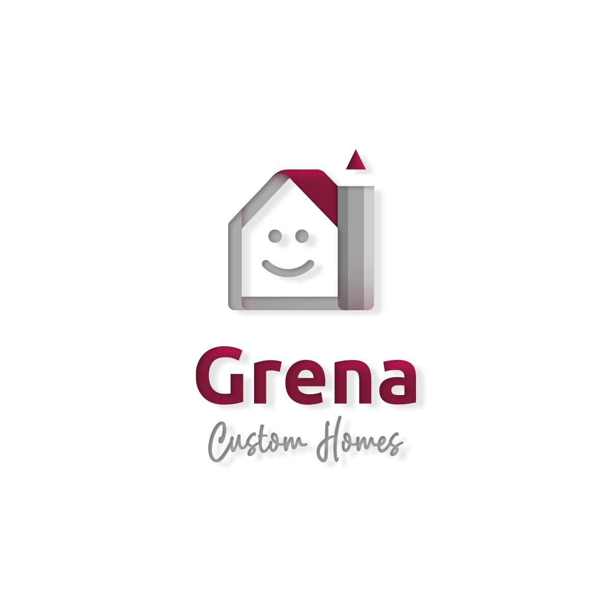 Grena Custom Homes