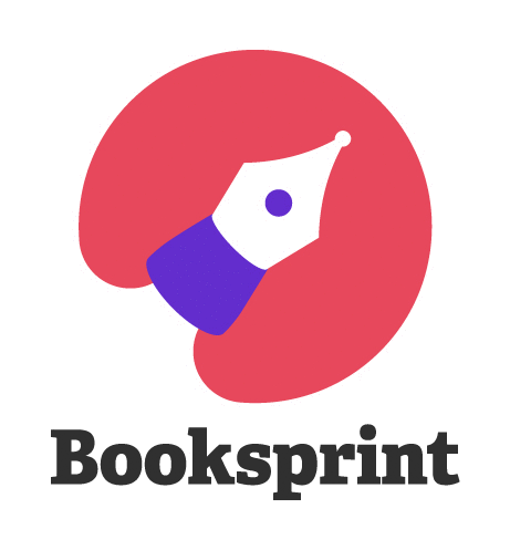Booksprint