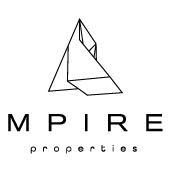 MPIRE properties