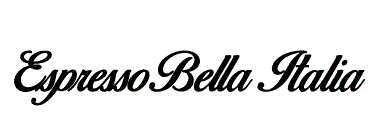 Espresso Bella Italia