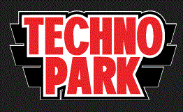 TECHNO PARK
