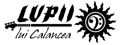 Lupii lui Calancea
