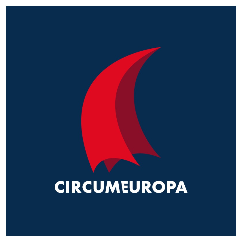 CIRCUMEUROPA