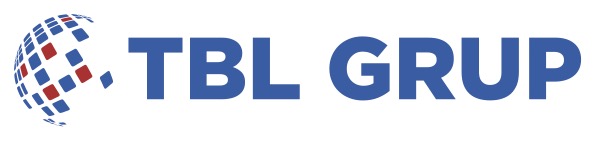 TBL GRUP