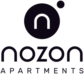 NOZON APARTMENTS