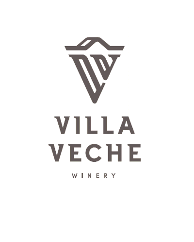 VILLA VECHE WINERY