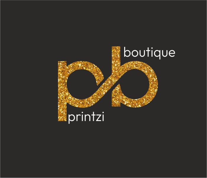 pb printzi boutique