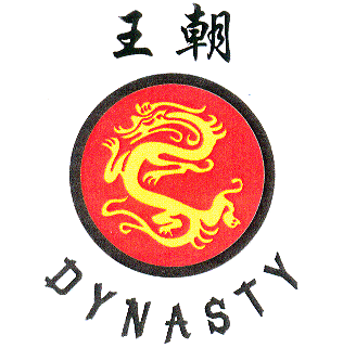 DYNASTY