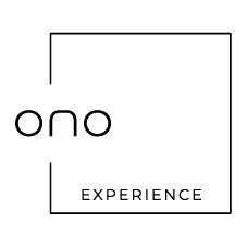 ONO EXPERIENCE
