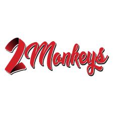 2Monkeys