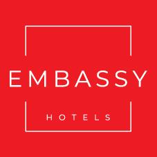 EMBASSY HOTELS