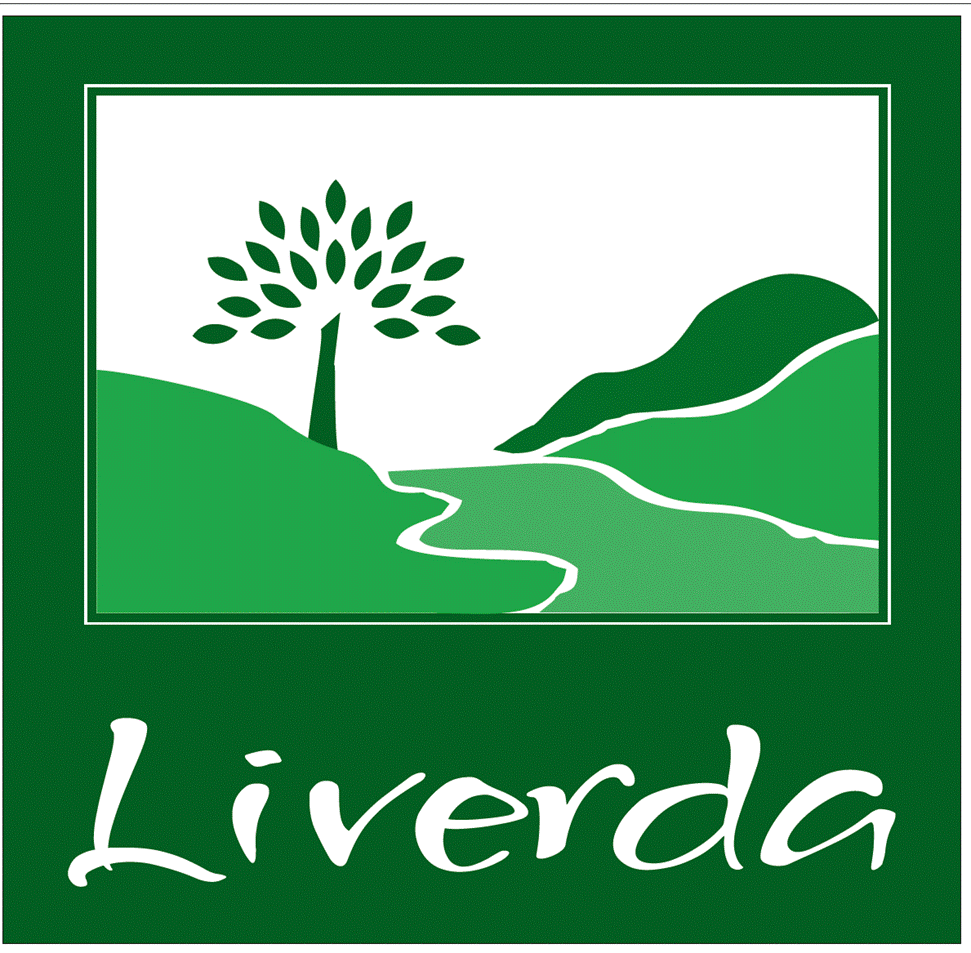 Liverda