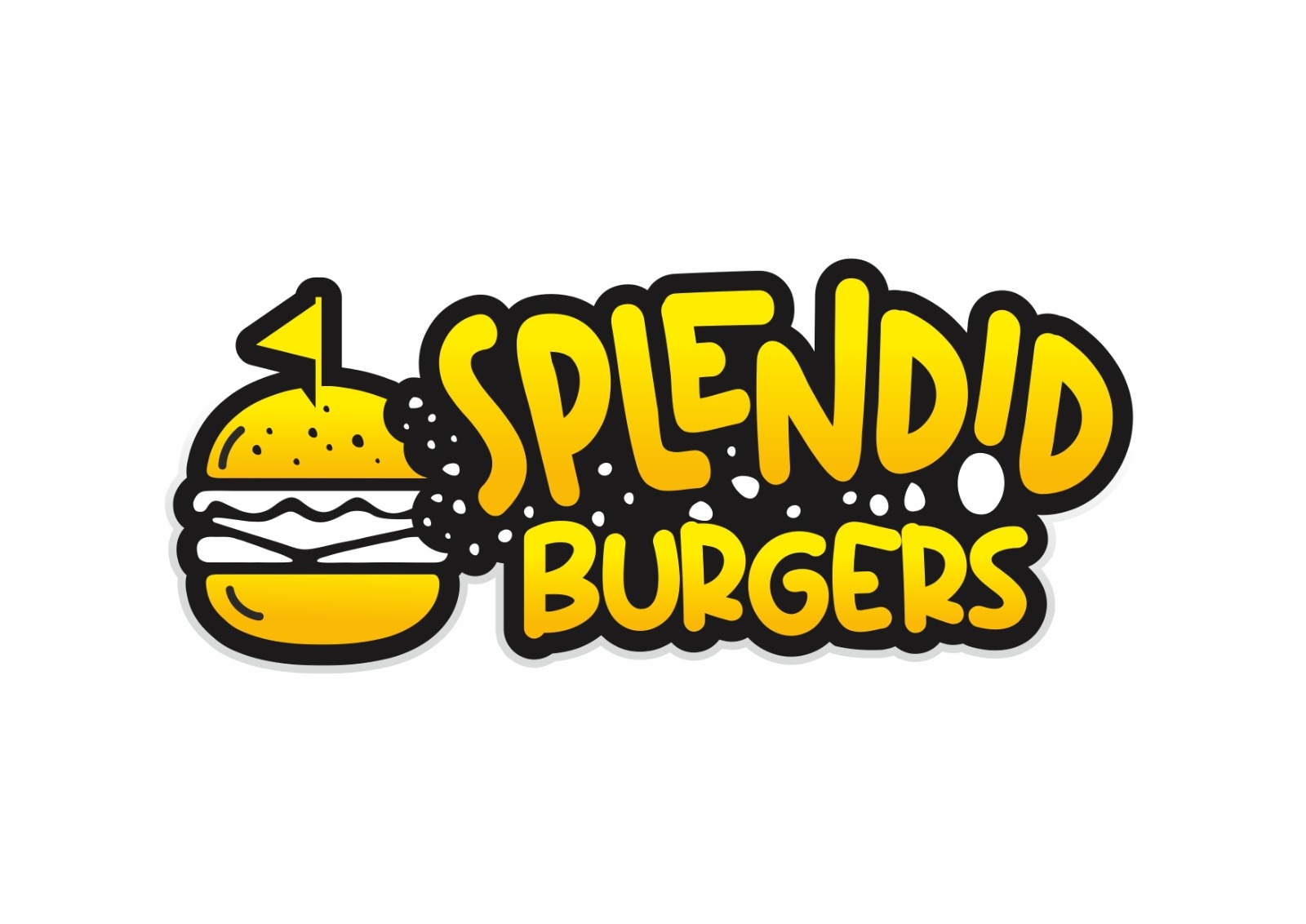 SPLENDID BURGERS