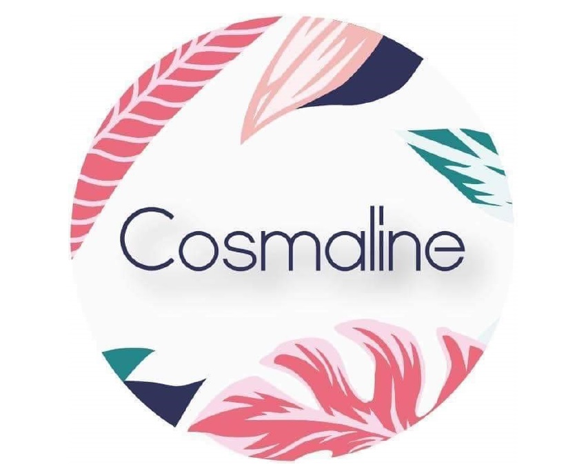 Cosmaline