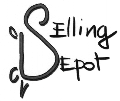SELLING DEPOT