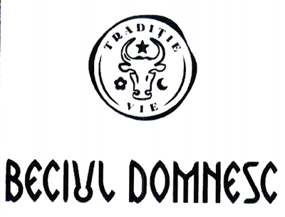 BECIUL DOMNESC TRADIȚIE VIE