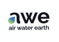 awe air water earth
