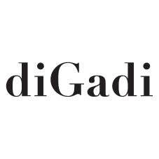diGadi
