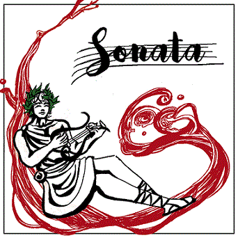 Sonata